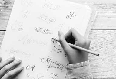 意甲媒体透露：米兰俱乐部目前气氛非常好，阿莱格里已经提前收到了圣诞礼物