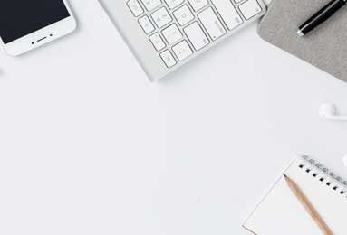 1-2！阿森纳遭读秒绝杀！曼城3-0大胜差2分，日本中场绝平利物浦