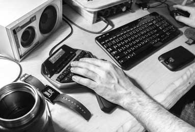 拉明·亚马尔透露“我承认梅西是历史最佳，但我成为第二个他”