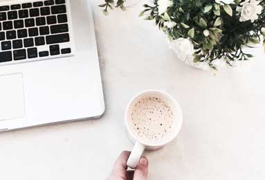 绝望！穆里尼奥0元冬窗倒计时，欧冠生死战竟成最后一搏？